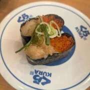 ヒメ日記 2026/02/16 00:26 投稿 米丸ちゆき ウルトラハピネス