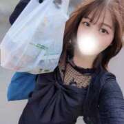 ヒメ日記 2026/02/16 13:39 投稿 米丸ちゆき ウルトラハピネス