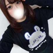 ヒメ日記 2026/02/16 17:03 投稿 米丸ちゆき ウルトラハピネス