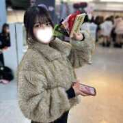 ヒメ日記 2026/02/16 18:34 投稿 米丸ちゆき ウルトラハピネス