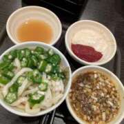 ヒメ日記 2026/02/16 21:59 投稿 米丸ちゆき ウルトラハピネス