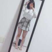 ヒメ日記 2026/02/20 20:09 投稿 米丸ちゆき ウルトラハピネス