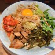 ヒメ日記 2026/02/21 02:59 投稿 米丸ちゆき ウルトラハピネス