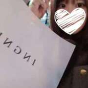 ヒメ日記 2026/02/21 20:36 投稿 米丸ちゆき ウルトラハピネス