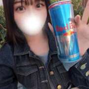 ヒメ日記 2026/02/22 18:39 投稿 米丸ちゆき ウルトラハピネス