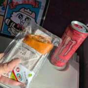 米丸ちゆき 爆寝坊 ウルトラハピネス