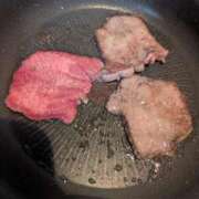 米丸ちゆき 🐮👅 ウルトラハピネス