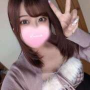 米丸ちゆき 久しぶりの登場 ウルトラハピネス