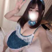 ヒメ日記 2026/03/03 14:41 投稿 米丸ちゆき ウルトラハピネス