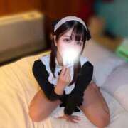 ヒメ日記 2026/03/06 13:29 投稿 米丸ちゆき ウルトラハピネス