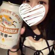 ヒメ日記 2026/03/11 00:09 投稿 米丸ちゆき ウルトラハピネス