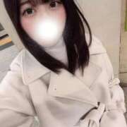 ヒメ日記 2026/03/11 23:09 投稿 米丸ちゆき ウルトラハピネス