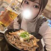 ヒメ日記 2026/03/13 00:09 投稿 米丸ちゆき ウルトラハピネス