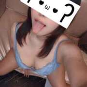 ヒメ日記 2026/03/16 10:59 投稿 米丸ちゆき ウルトラハピネス