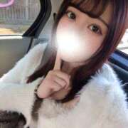 米丸ちゆき 誘惑に負けるな ウルトラハピネス