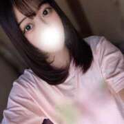 米丸ちゆき 出勤ちゅあ！！ ウルトラハピネス