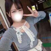 米丸ちゆき しゅきんした！！ ウルトラハピネス