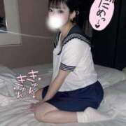 ヒメ日記 2026/02/13 00:20 投稿 ゆうき ワンダーホール24in幕張