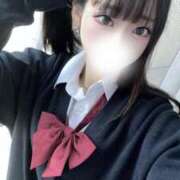 ヒメ日記 2026/02/14 18:36 投稿 ゆうき ワンダーホール24in幕張