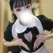 ヒメ日記 2026/02/15 15:14 投稿 ゆうき ワンダーホール24in幕張