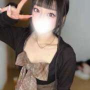 ヒメ日記 2026/02/15 17:19 投稿 ゆうき ワンダーホール24in幕張