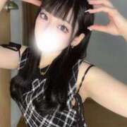 ヒメ日記 2026/02/14 16:24 投稿 ゆうき ワンダーホール24