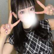 ヒメ日記 2026/02/16 02:56 投稿 ゆうき ワンダーホール24