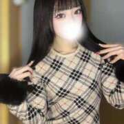 ゆうき ゆうきの得意技♡♡ ワンダーホール24