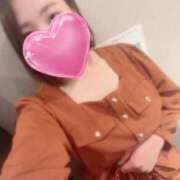 ヒメ日記 2026/02/12 19:18 投稿 あやめ 京都デリヘル倶楽部FIRST