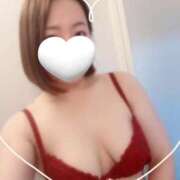 ヒメ日記 2026/02/20 01:00 投稿 あやめ 京都デリヘル倶楽部FIRST