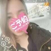 あやめ 出勤します🫶 京都デリヘル倶楽部FIRST