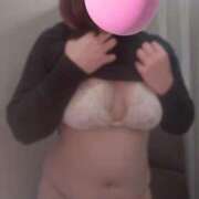 ヒメ日記 2026/02/19 21:39 投稿 あやめ 京都ホテヘル倶楽部