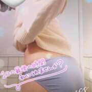 ヒメ日記 2026/02/22 17:25 投稿 あやめ 京都ホテヘル倶楽部