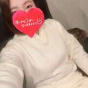 ヒメ日記 2026/02/23 00:30 投稿 あやめ 京都ホテヘル倶楽部