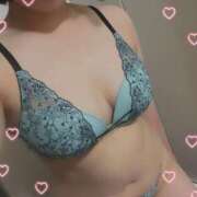 ヒメ日記 2026/02/07 02:30 投稿 あやめ DCP