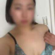 ヒメ日記 2026/02/15 13:27 投稿 あやめ DCP