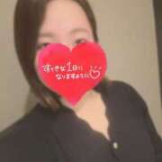 ヒメ日記 2026/03/05 07:05 投稿 あやめ DCP