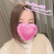 ヒメ日記 2026/03/09 00:22 投稿 あやめ DCP