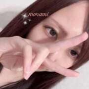 ヒメ日記 2026/02/06 23:20 投稿 もなみ 逆バニーメンズエステ とろとろオイルSPA