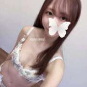 もなみ あなたを待ってます🫶🏻 逆バニーメンズエステ とろとろオイルSPA