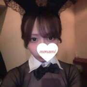 もなみ いっぱい見てね👀 逆バニーメンズエステ とろとろオイルSPA