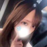 ヒメ日記 2026/03/07 10:30 投稿 もなみ 逆バニーメンズエステ とろとろオイルSPA