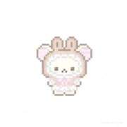 ヒメ日記 2026/03/10 09:10 投稿 もなみ 逆バニーメンズエステ とろとろオイルSPA