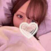 もなみ もなみの下着事情♡ 逆バニーメンズエステ とろとろオイルSPA