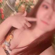 ヒメ日記 2026/02/22 09:41 投稿 せいら Ace(エース)