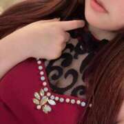 せいら お誘いお待ちしてます💕 Ace(エース)