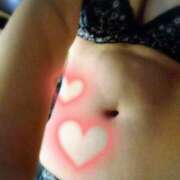 ヒメ日記 2026/02/04 17:40 投稿 めぐみ 茨城日立ちゃんこ