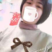 ヒメ日記 2026/02/05 07:22 投稿 めぐみ 茨城日立ちゃんこ