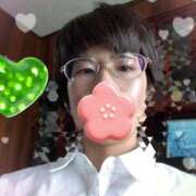 ヒメ日記 2026/02/06 07:22 投稿 めぐみ 茨城日立ちゃんこ