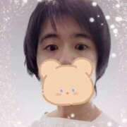 ヒメ日記 2026/02/10 17:19 投稿 めぐみ 茨城日立ちゃんこ